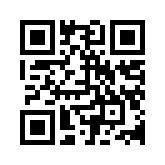 QR-Code https://ppt.cc/3CMj