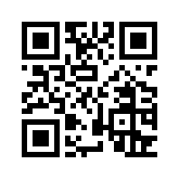 QR-Code https://ppt.cc/3CN_