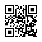 QR-Code https://ppt.cc/3COB