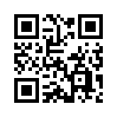 QR-Code https://ppt.cc/3CP2
