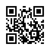 QR-Code https://ppt.cc/3CPW