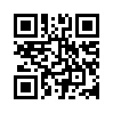 QR-Code https://ppt.cc/3CQD