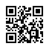 QR-Code https://ppt.cc/3CQT