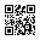 QR-Code https://ppt.cc/3CRd