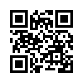 QR-Code https://ppt.cc/3CRo