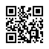 QR-Code https://ppt.cc/3CSq