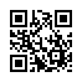 QR-Code https://ppt.cc/3CVL