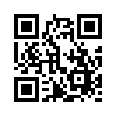 QR-Code https://ppt.cc/3CVx
