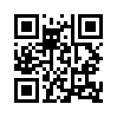 QR-Code https://ppt.cc/3CWv