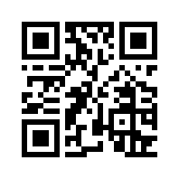 QR-Code https://ppt.cc/3CX6