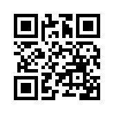 QR-Code https://ppt.cc/3CYT