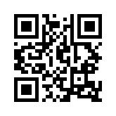 QR-Code https://ppt.cc/3CZM