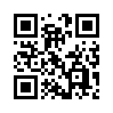 QR-Code https://ppt.cc/3Ca9