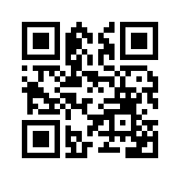 QR-Code https://ppt.cc/3CaE