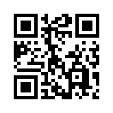 QR-Code https://ppt.cc/3CaT