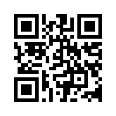 QR-Code https://ppt.cc/3Caj