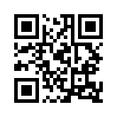QR-Code https://ppt.cc/3CcD