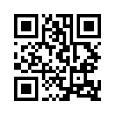 QR-Code https://ppt.cc/3CcQ