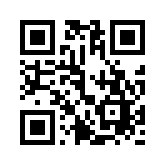 QR-Code https://ppt.cc/3Ccj