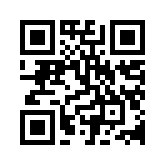 QR-Code https://ppt.cc/3CeL
