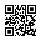 QR-Code https://ppt.cc/3CeZ