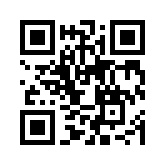 QR-Code https://ppt.cc/3Cef