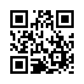 QR-Code https://ppt.cc/3Cfr