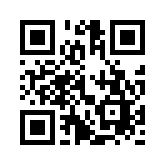 QR-Code https://ppt.cc/3Cgj