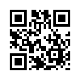 QR-Code https://ppt.cc/3Cgm