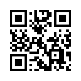 QR-Code https://ppt.cc/3CiJ