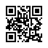 QR-Code https://ppt.cc/3Cj-