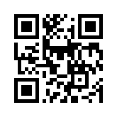 QR-Code https://ppt.cc/3CjH