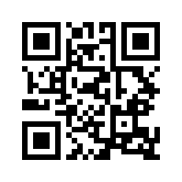 QR-Code https://ppt.cc/3CjV