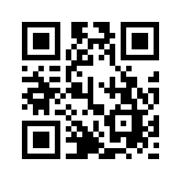 QR-Code https://ppt.cc/3ClN