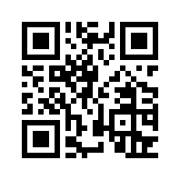 QR-Code https://ppt.cc/3Clw