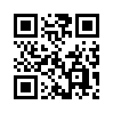 QR-Code https://ppt.cc/3CmF