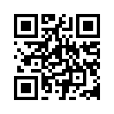 QR-Code https://ppt.cc/3Cma