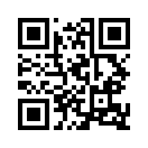 QR-Code https://ppt.cc/3Cmp