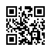 QR-Code https://ppt.cc/3Cmv