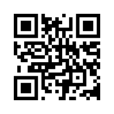 QR-Code https://ppt.cc/3CnM