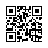 QR-Code https://ppt.cc/3Co4