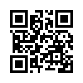 QR-Code https://ppt.cc/3CpE