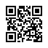 QR-Code https://ppt.cc/3Cqb