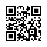 QR-Code https://ppt.cc/3Cr-