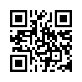 QR-Code https://ppt.cc/3CrT