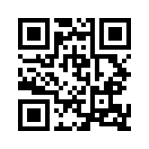QR-Code https://ppt.cc/3Crf