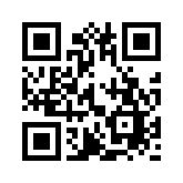 QR-Code https://ppt.cc/3CsJ