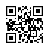 QR-Code https://ppt.cc/3CsK