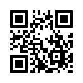 QR-Code https://ppt.cc/3Csv