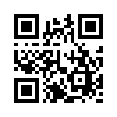 QR-Code https://ppt.cc/3Ctu